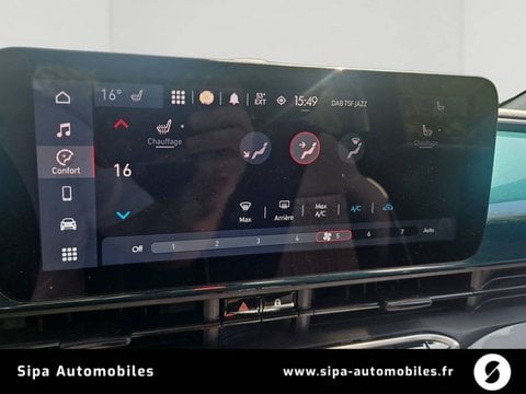 Voitures D'occasion À Muret | Fiat 500 Iii Electrique E 118 Ch Nouvelle 3P