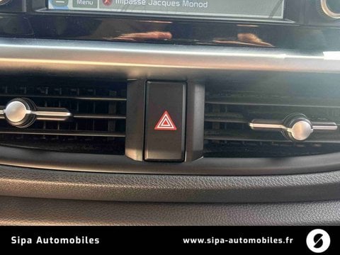 Voitures D'occasion À Muret | Kia Picanto 1.2L 84 Ch Bvm5 Gt Line 5P