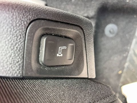 Voitures D'occasion À Muret | Opel Grandland Hybrid 225 Ch Bva8 Elegance Business 5P