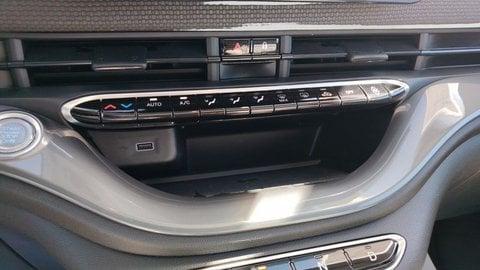 Voitures D'occasion À Villenave-D'ornon | Fiat 500 500E Berline E 118 Ch La Prima 3P