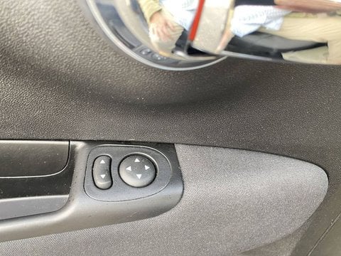 Voitures D'occasion À Toulouse | Fiat 500 1.0 70 Ch Hybride Bsg S/S 3P