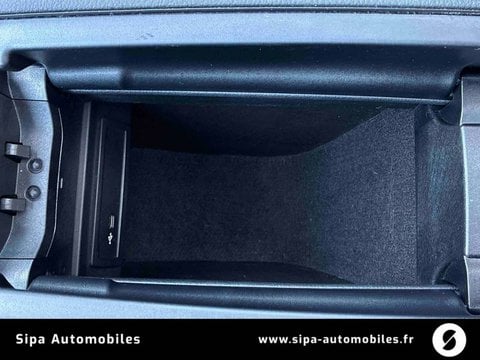 Voitures D'occasion À Mérignac | Mercedes-Benz Gla 250 E 8G-Dct Amg Line 5P