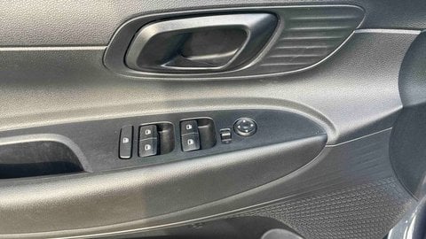 Voitures D'occasion À Villenave-D'ornon | Hyundai I20 1.2 79 Initia 5P