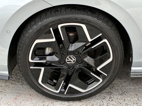 Voitures D'occasion À Lescar | Volkswagen Golf 1.5 Etsi Evo2 150 Dsg7 R-Line Edition 5P