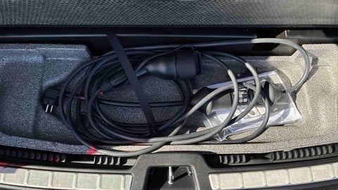 Voitures D'occasion À Lescar | Volvo Xc60 T6 Awd Hybride Rechargeable 253 Ch+145 Ch Geartronic 8...