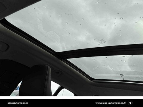 Voitures D'occasion À Lormont | Volvo Xc40 B4 197 Ch Dct7 Ultimate 5P