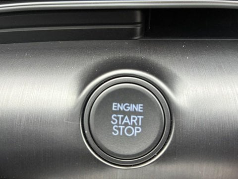 Voitures D'occasion À Le Bouscat | Hyundai Kona Hybrid 141 Intuitive 5P