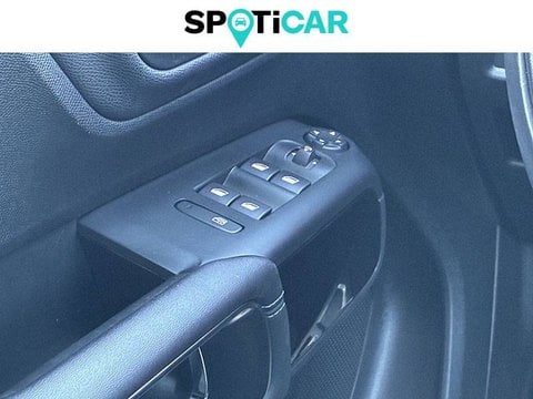 Voitures D'occasion À Lescar | Citroën C5 Aircross Puretech 130 S&S Eat8 Shine 5P