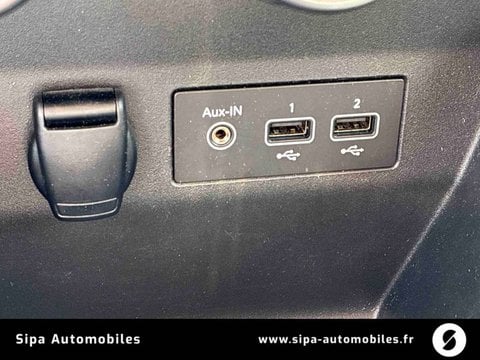 Voitures D'occasion À Toulouse | Renault Clio Tce 90 - 21 Limited 5P
