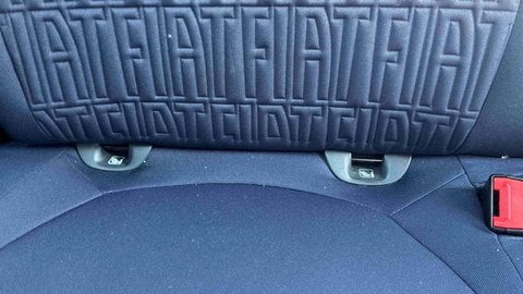 Voitures D'occasion À Villenave-D'ornon | Fiat 500 1.0 70 Ch Hybride Bsg S/S 3P