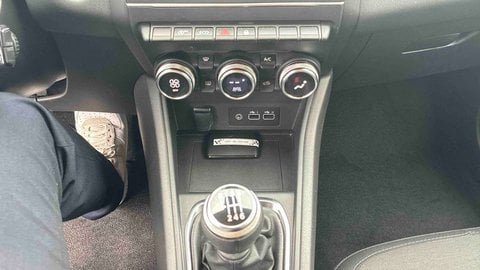 Voitures D'occasion À Dax | Mitsubishi Asx 1.3 Di-T Mhev 140 Business 5P