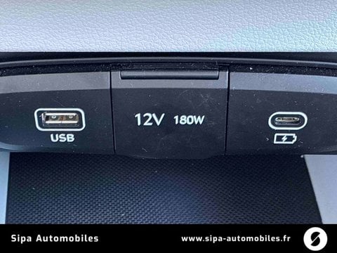 Voitures D'occasion À Libourne | Hyundai Bayon 1.0 T-Gdi 100 Intuitive 5P