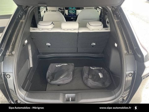 Voitures D'0Km À Mérignac | Honda E:ny1 204 Ch Advance 5P