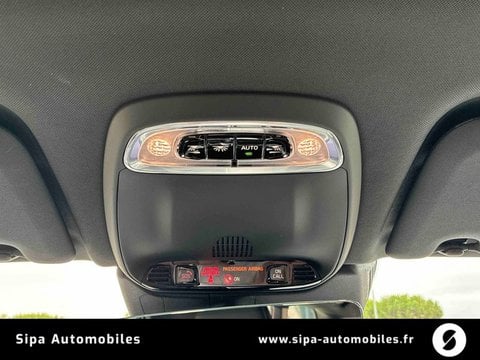 Voitures D'occasion À Labège | Volvo Xc60 B4 (Diesel) Awd 197 Ch Geartronic 8 R-Design 5P