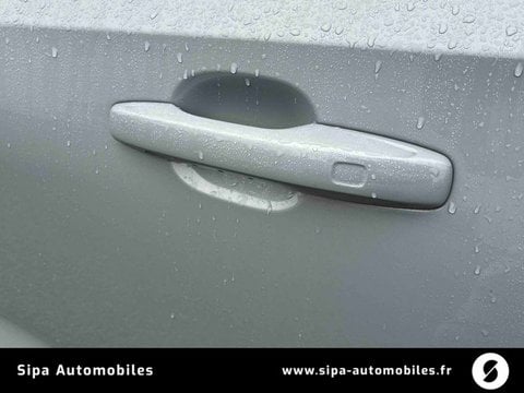 Voitures D'0Km À Lescar | Volvo Xc60 T6 Awd Hybride Rechargeable 253 Ch+145 Ch Geartronic 8 Ultr...