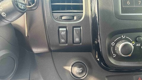 Voitures D'occasion À Villenave-D'ornon | Fiat Talento Fg Vul Talento Panorama 1.2 Ch1 2.0 Multi...