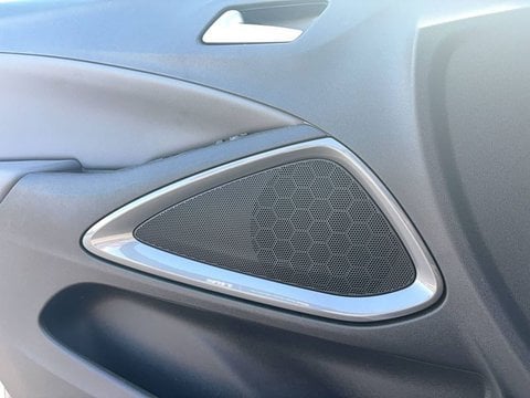 Voitures D'occasion À Toulouse | Opel Crossland X Crossland 1.2 Turbo 110 Ch Bvm6 Elegance 5P