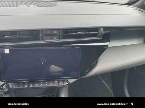 Voitures D'0Km À Mérignac | Alfa Romeo 145 Junior 1.2 Ibrida Ch Edct6 Speciale 5P