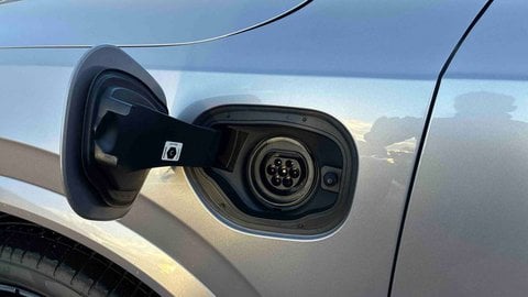 Voitures D'0Km À Mérignac | Volvo Xc90 T8 Awd Hybride Rechargeable 455 Ch Geartronic 8 7Pl Ultr...