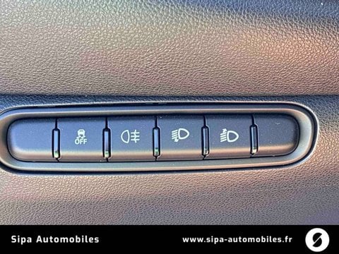 Voitures D'occasion À Toulouse | Fiat 500 Iii Electrique 3+1 E 118 Ch Nouvelle 4P
