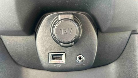 Voitures D'occasion À Muret | Toyota Aygo 1.0 Vvt-I X-Shift X-Play X-App 5P