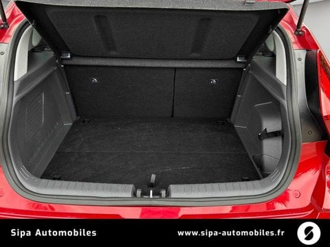 Voitures D'occasion À Le Bouscat | Hyundai Bayon 1.0 T-Gdi 100 Dct-7 Executive 5P