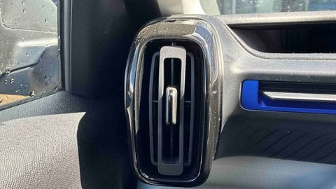 Voitures D'0Km À Mont-De-Marsan | Citroën C3 Electrique Iv E- 113 Ch You 5P