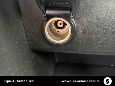 Voitures D'occasion À Le Bouscat | Dacia Sandero Eco-G 100 Stepway Essential 5P
