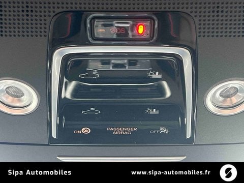 Voitures D'occasion À Mérignac | Byd Seal U 1.5L Dm-I 218 Ch Phev Boost 5P