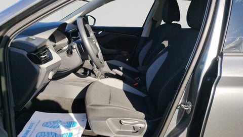 Voitures D'occasion À Villenave-D'ornon | Škoda Kamiq 1.0 Tsi Evo 2 116 Ch Dsg7 Selection 5P