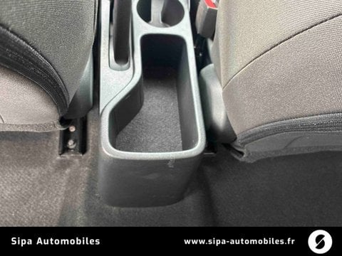 Voitures D'occasion À Le Bouscat | Hyundai I20 1.2 79 Initia 5P
