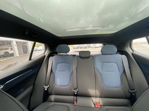 Voitures D'0Km À Lescar | Volvo Ex30 Single Extended Range 272 Ch 1Edt Plus 5P