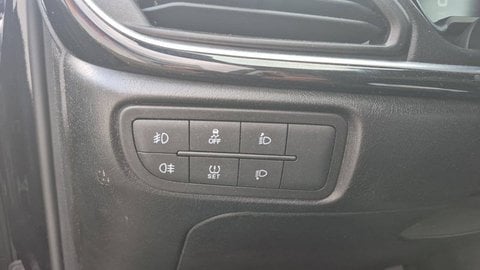 Voitures D'occasion À Dax | Fiat Tipo Station Wagon 1.6 Multijet 130 Ch S&S Life 5P