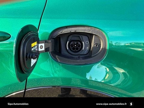 Voitures D'0Km À Mérignac | Alfa Romeo Tonale 1.3 Ibrida Plug-In 280Ch At6 E-Q4 Veloce 5P