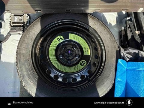 Voitures D'occasion À La-Teste-De-Buch | Hyundai Tucson 1.6 Crdi 136 Dct-7 N Line Edition 5P