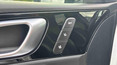 Voitures D'occasion À Toulouse | Kia Xceed 1.6 Crdi 136 Ch Isg Mhev Dct7 Gt-Line Premium 5P