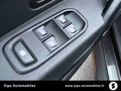 Voitures D'occasion À Bayonne | Dacia Duster Tce 125 4X2 Confort 5P