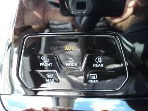 Voitures D'occasion À Tarbes | Volkswagen Golf Viii 1.5 Etsi Opf 130 Dsg7 Style 5P