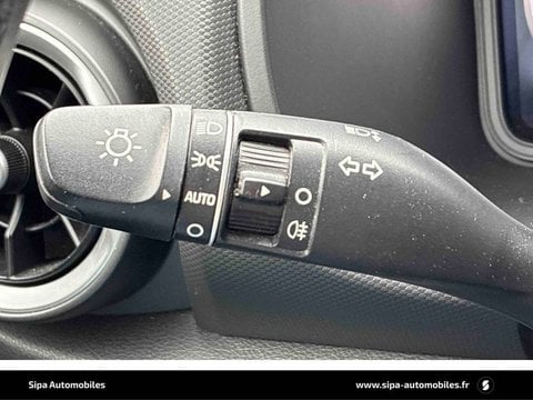 Voitures D'occasion À Villenave-D'ornon | Hyundai Kona Hybrid 141 Intuitive 5P