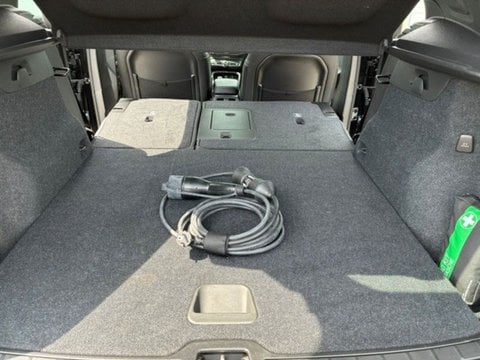 Voitures D'occasion À Saint Avit | Volvo Xc40 T5 Recharge 180+82 Ch Dct7 Plus 5P