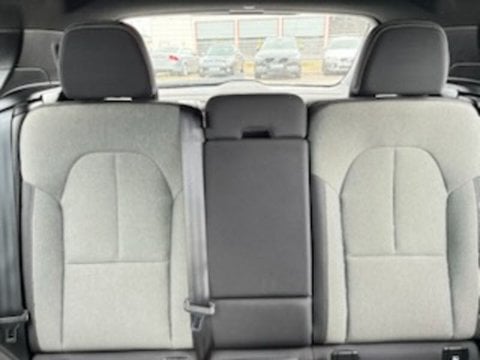 Voitures D'occasion À Lescar | Volvo Xc40 T4 Recharge 129+82 Ch Dct7 Inscription Business 5P
