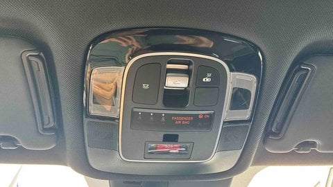 Voitures D'occasion À Villenave-D'ornon | Hyundai Tucson 1.6 T-Gdi 230 Hybrid Bva6 N Line Execut...