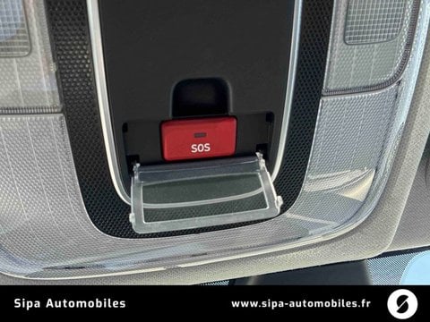 Voitures D'occasion À Villenave-D'ornon | Hyundai I20 1.2 84 Initia 5P