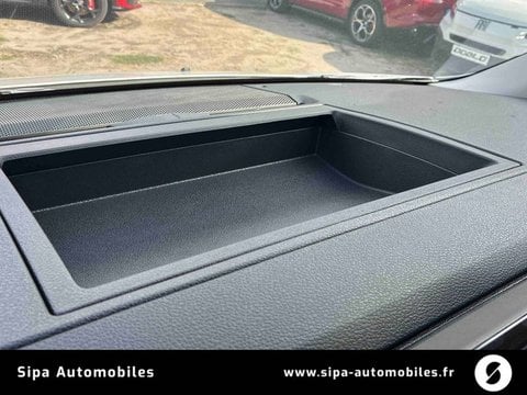 Voitures D'0Km À Mérignac | Fiat Professional Scudo Fourgon M Diesel 120 Ch Manuelle 4P