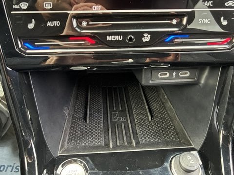 Voitures D'occasion À Tarbes | Volkswagen T-Cross 1.0 Tsi 116 Start/Stop Dsg7 R-Line Edition 5P