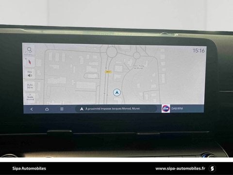 Voitures D'0Km À Muret | Hyundai Kona Electrique Ii Electrique 65 Kwh - 217 Ch Creative 5P