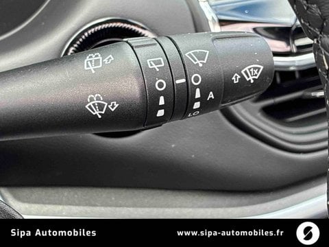 Voitures D'occasion À Toulouse | Jeep Compass 1.3 Phev T4 190 Ch 4Xe Eawd Limited 5P