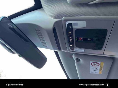 Voitures D'occasion À Mérignac | Honda Zr-V E:hev 2.0 I-Mmd Sport 5P