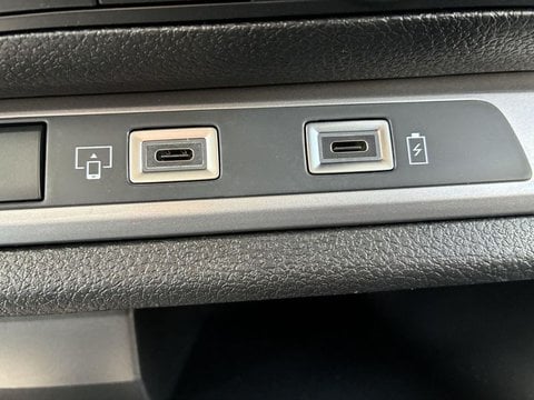 Voitures D'0Km À Villenave-D'ornon | Fiat Scudo Fg Vul Scudo Fourgon M Diesel 150 Ch Manuelle 4P