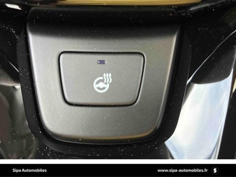 Voitures D'0Km À Mérignac | Honda Zr-V E:hev 2.0 I-Mmd Advance 5P
